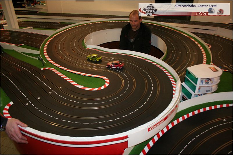 4 Rennen Tour 2008 (23)